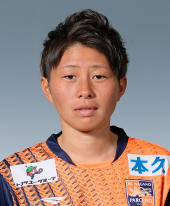 YOKOYAMA_Kumi.jpg