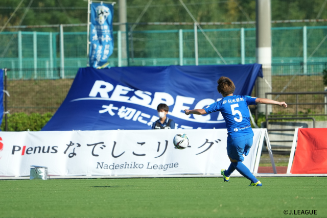 ©J.LEAGUE (18).png