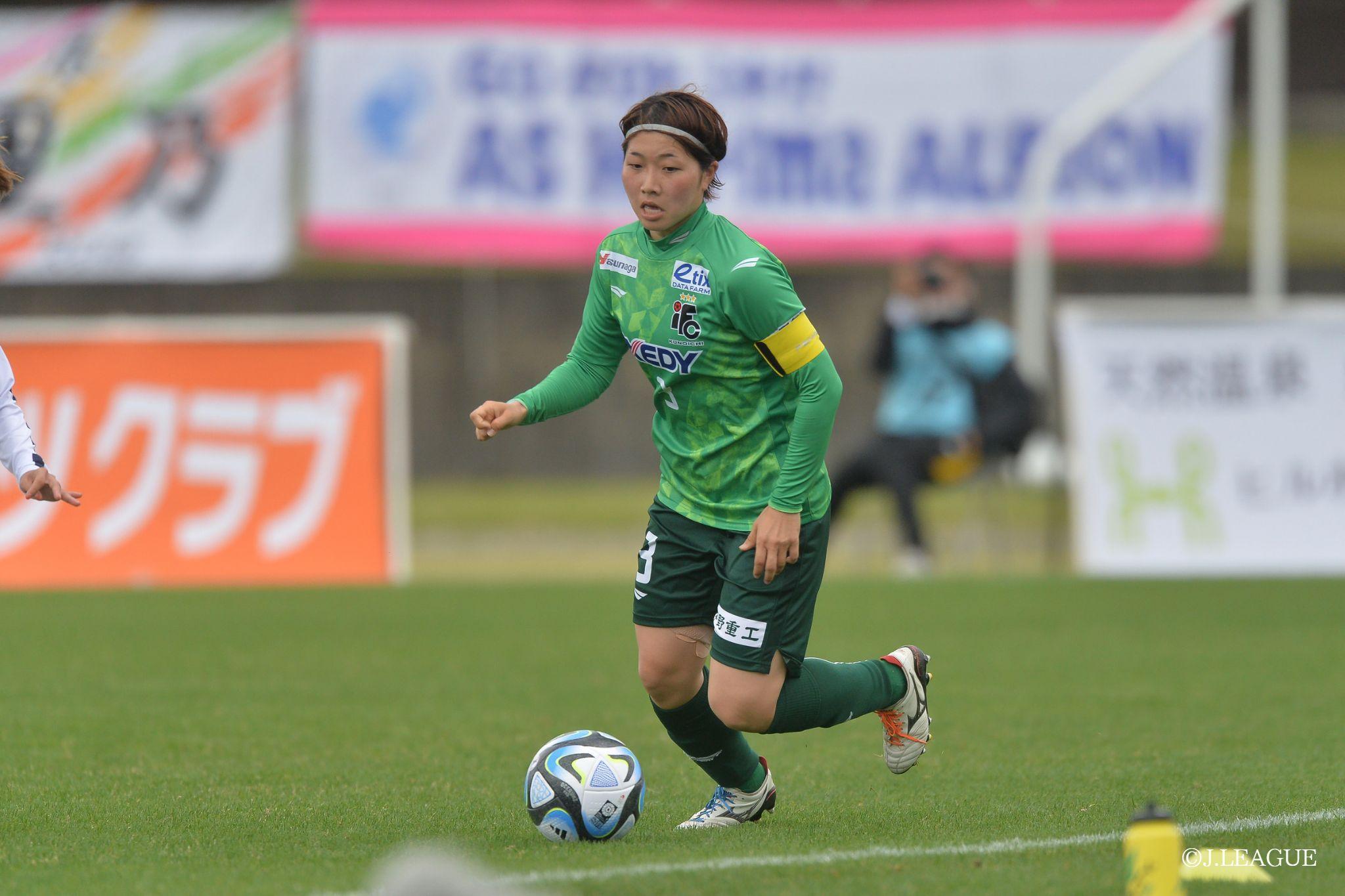 ©J.LEAGUE.jpg