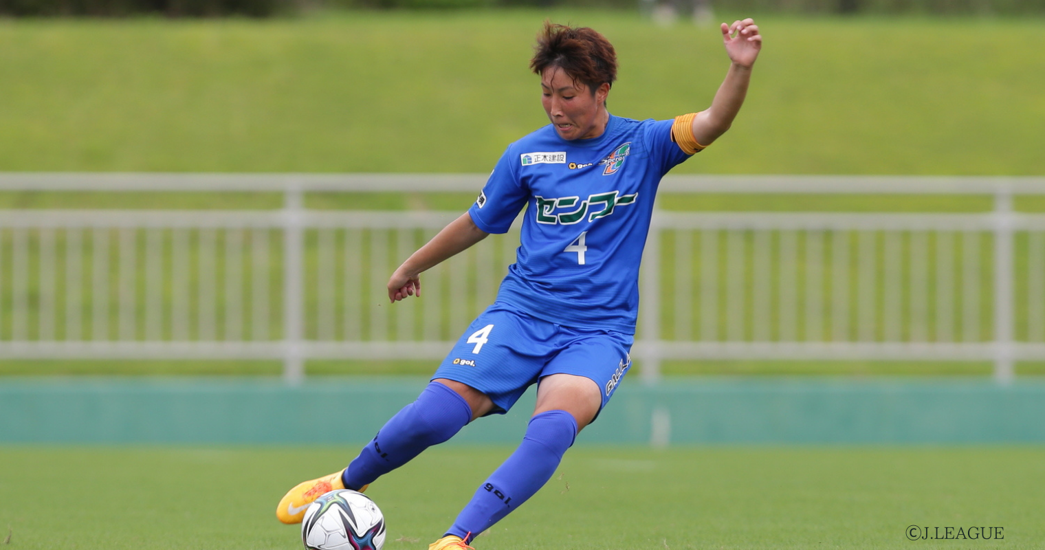 ©J.LEAGUE (45).png