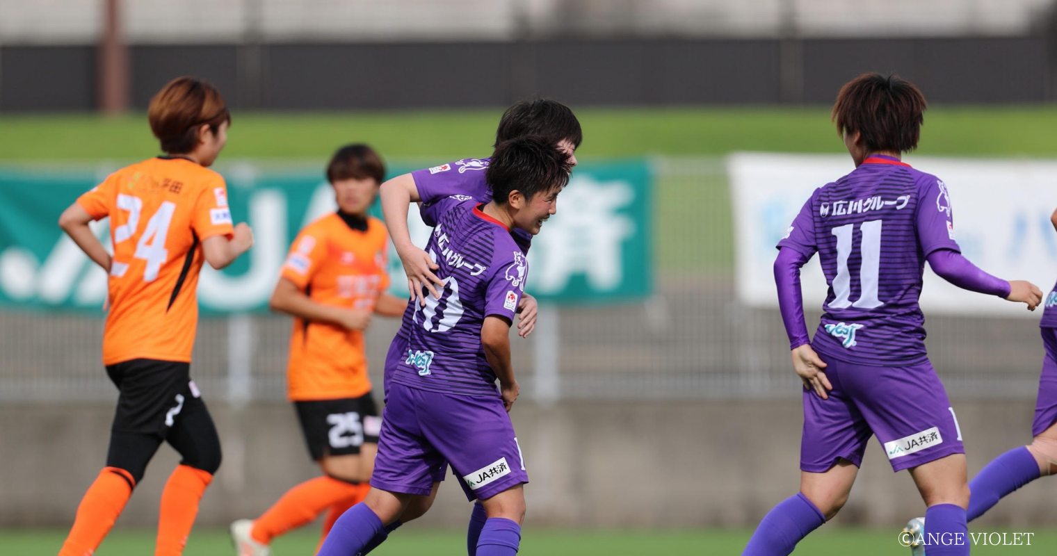 ©J.LEAGUE (11).png