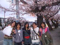 03_fukushima20100416.jpg