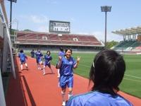 03_fukushima20100521.jpg