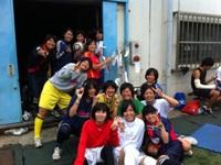 05_nittaidai20110715.jpg