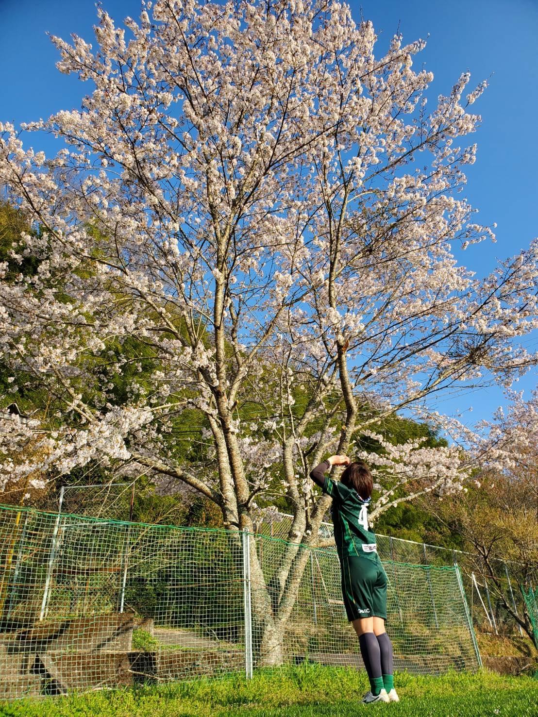 伊賀FC4月.jpg