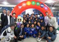 07_takatsuki20120607.jpg