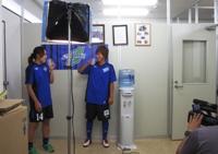 07_takatsuki20120914.jpg