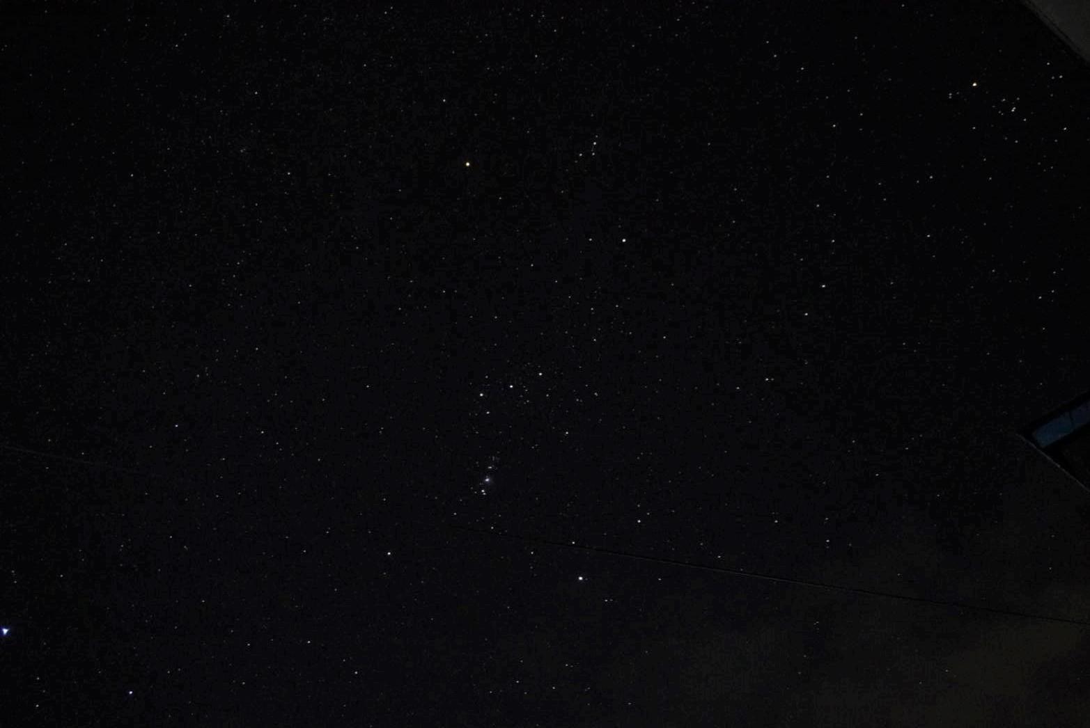 北海道の夜空34664.jpg