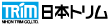 日本トリム